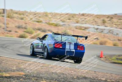 media/Mar-22-2025-West Coast Racing (Sat) [[0d49b412c8]]/Yellow Group/Session 1 (Turn 4-Exterior)/